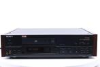 Sony - CDP-X555ES Cd-speler, Audio, Tv en Foto, Nieuw