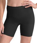Spanx Power Series - Power Short - Zwart - Maat M (Kleding), Verzenden