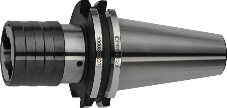 Promat Snelwissel-Opspanner - M5-M22 - SK40, Doe-het-zelf en Verbouw, Overige Doe-het-zelf en Verbouw, Ophalen of Verzenden