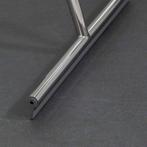 Sealskin Vloerwisser van €80.00 voor €53.66, Ophalen of Verzenden, Nieuw, Overige typen