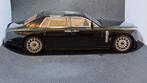 Che Zhi 1:20 - Modelauto - Rolls Royce Phantom, Nieuw
