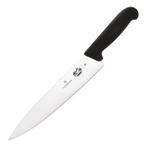 Victorinox Fibrox koksmes 21,5cm, Huis en Inrichting, Verzenden, Nieuw