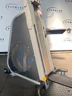 Synergy Air Power Tower, Sport en Fitness, Verzenden, Zo goed als nieuw