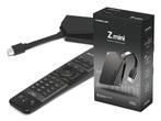 Formuler Z - Mini TV Dongle met MyTV Online3 en Bluetooth GT, Nieuw, Ophalen of Verzenden