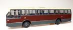 Artitec 1:87 - Modelbus (4) - Speciale set met 4 bussen:, Hobby en Vrije tijd, Modeltreinen | H0, Nieuw