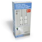 Waterverdampers voor de Verwarming 5x23CM (Deco artikelen, Huis en Inrichting, Verzenden, Nieuw