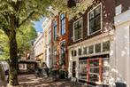 Te huur: Appartement Tweebaksmarkt in Leeuwarden, Leeuwarden, Friesland, Appartement