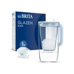 Tweedekans - Brita 1050449 - Waterfilterkan, Sport en Fitness, Bidons, Ophalen of Verzenden, Nieuw