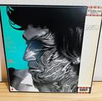 De Rolling Stones - The Rolling Stones – Tattoo You – Japan, Cd's en Dvd's, Nieuw in verpakking