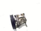 Stuurbekrachtiging pomp motor BMW 5 Series  525tds, Ophalen of Verzenden, Gebruikt, BMW