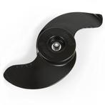 Minn Kota MKP-33 Propeller Weedless Wedge 2 (2331160), Watersport en Boten, Buiten- en Binnenboordmotoren, Ophalen of Verzenden