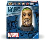 Hylkies - Marvel Groot 3D Puzzel (54 stukjes) | Ravensburger, Verzenden, Nieuw