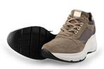 Nero Giardini Sneakers in maat 41 Bruin | 10% extra korting, Kleding | Dames, Schoenen, Bruin, Verzenden, Sneakers of Gympen, Nero Giardini