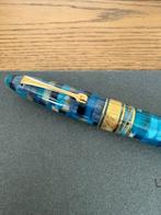 Leonardo Officina Italiana - Furore Mosaico - gold plated, Nieuw