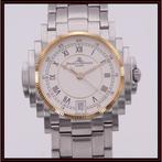 Baume & Mercier - Shogun - 5136.018.3 - Unisex - 1990-1999, Sieraden, Tassen en Uiterlijk, Horloges | Heren, Nieuw
