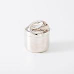 Hans Bunde voor Carl M. Cohr, Kopenhagen ca. 1970 -, Antiek en Kunst