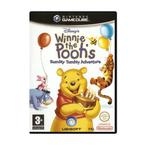 Winnie De Poeh En Het Knaagje In Zijn Maagje, Verzenden, Nieuw