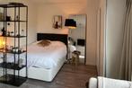 Studio Zwarteweg in Naarden, 20 tot 35 m², Overige regio's