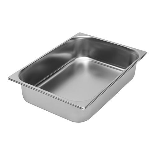 ijs uitschepbak 36x25,0 cm, Zakelijke goederen, Horeca | Keukenapparatuur, Koelen en Vriezen, Verzenden