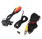 Achteruitrij camera achteruitrijcamera achteruit rij auto ni, Verzenden, Nieuw