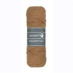 Durable Double Four - 2212 Linen, Hobby en Vrije tijd, Verzenden, Nieuw