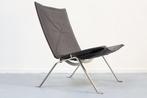 Ejvind Kold Christensen - Poul Kjaerholm - Lounge stoel -