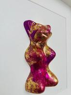 D - Uli -  HARIBO  Glimmer