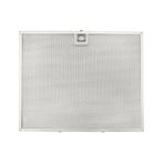 Franke Metaalfilter 133.0261.220 253x314mm, Verzenden, Nieuw