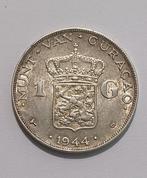 Nederland. Wilhelmina (1890-1948). 1, 2 1/2 Gulden Lot of 12, Postzegels en Munten, Munten | Nederland