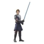 Hasbro - Star Wars VC347 - Ahsoka - Anakin Skywalker, Verzamelen, Star Wars, Ophalen of Verzenden, Nieuw