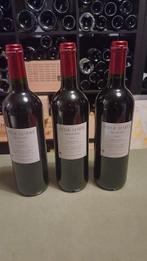 2007 Chateau La Grave a Pomerol Trigant de Boisset - Pomerol, Nieuw