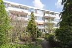 Te huur: Appartement De Lairesselaan in Rotterdam, Appartement, Rotterdam, Zuid-Holland