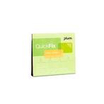 Plum navulling pleisters PE water resistant, Diversen, Verpleegmiddelen, Verzenden, Nieuw