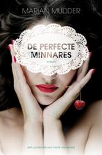 De perfecte minnares 9789022998625 Marian Mudder, Verzenden, Gelezen, Marian Mudder
