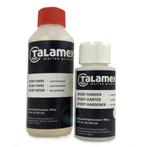 Epoxy Set, Watersport en Boten, Accessoires en Onderhoud, Ophalen of Verzenden, Nieuw