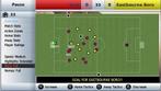 Football Manager Handheld 2009 (PSP nieuw), Spelcomputers en Games, Games | Sony PlayStation Portable, Ophalen of Verzenden, Nieuw