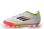 Adidas Voetbalschoenen in maat 37 Wit | 10% extra korting, Adidas, Verzenden, Jongen of Meisje, Zo goed als nieuw