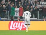 Wedstrijdtickets Juventus 2023/24, Tickets en Kaartjes