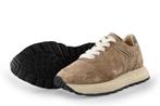 Nubikk Sneakers in maat 37 Beige | 10% extra korting, Kleding | Dames, Schoenen, Nubikk, Verzenden, Beige, Sneakers of Gympen