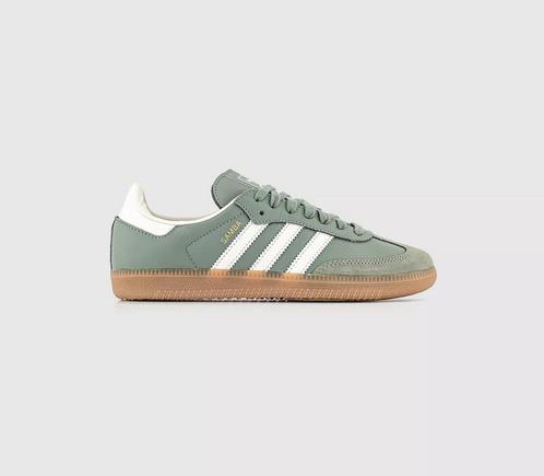 Adidas store samba 47