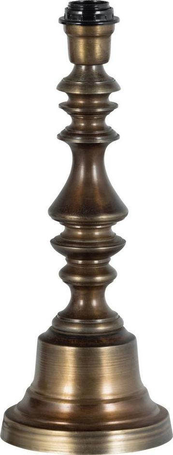 BePureHome Ohm beschikbaar voor biedingen