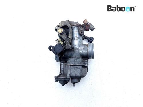 Carburateur Honda CB 250 1980-1984 (CB250RS MC02), Motoren, Onderdelen | Honda, Gebruikt, Verzenden