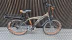 Batavus BOOSTER | Gebruikt | 3 maanden garantie | 20-Bruin, Fietsen en Brommers, Fietsen | Kinderfietsjes, Ophalen of Verzenden