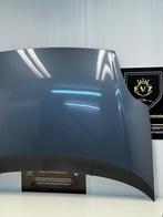 Fiat Punto Evo Multijet motorkap bj.2011 kleur 628/F, Auto-onderdelen, Carrosserie en Plaatwerk, Gebruikt, Fiat, Motorkap