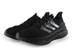 Adidas Sneakers in maat 44 Zwart | 10% korting, Verzenden, Zwart, Adidas, Sneakers of Gympen
