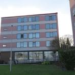 Maisonnette met 3 slaapkamers en 90 m² in het centrum, 50 m² of meer, Nijmegen