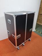 Drawer / laden case Production flightcase Penn Elcom, Nieuw, Flightcase