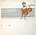 LP gebruikt - Robert Palmer - Pride (Europe, 1983), Verzenden, Zo goed als nieuw