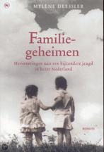 FAMILIEGEHEIMEN 9789044304404 M. Dressler, Verzenden, Gelezen, M. Dressler