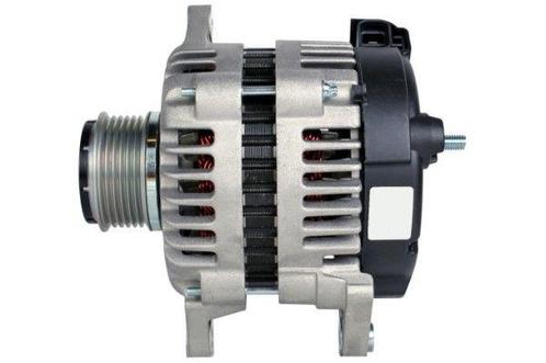 Dynamo / Alternator OPEL ASTRA H,GTC (1.7 CDTI,1.7 CDTi), Auto-onderdelen, Motor en Toebehoren, Nieuw, Ophalen of Verzenden